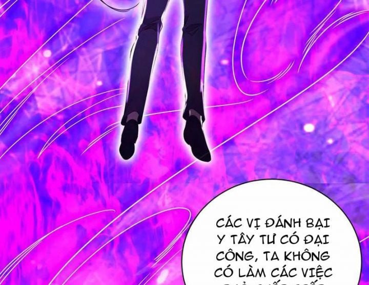 Đại Liên Minh Phản Xuyên Việt Của Bạo Quân Chương 89 Ảnh 182