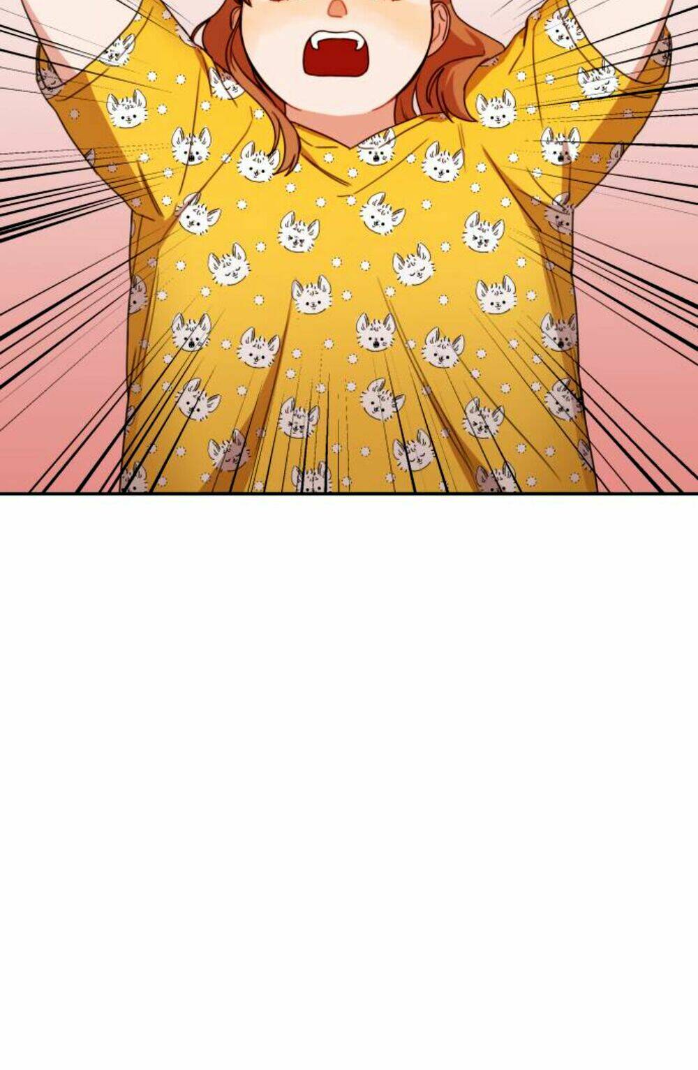 Bloody Romance - Lãng Mạn Đẫm Máu Chương 6 Ảnh 21