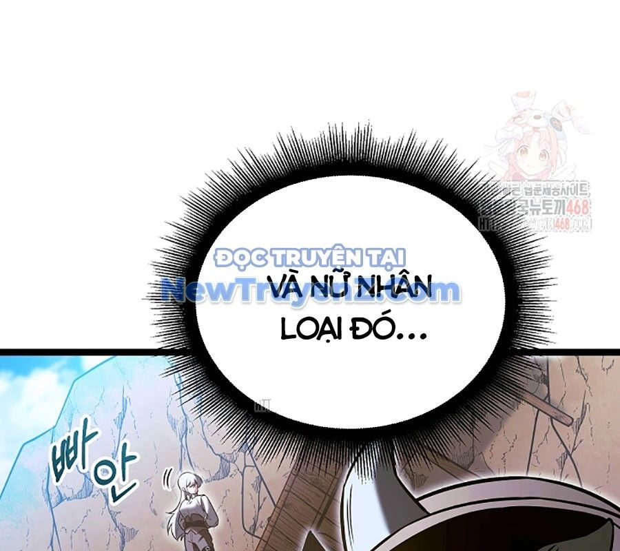 Anh Hùng Trọng Sinh Thành Trưởng Tử Nhà Công Tước Chương 72 Ảnh 29