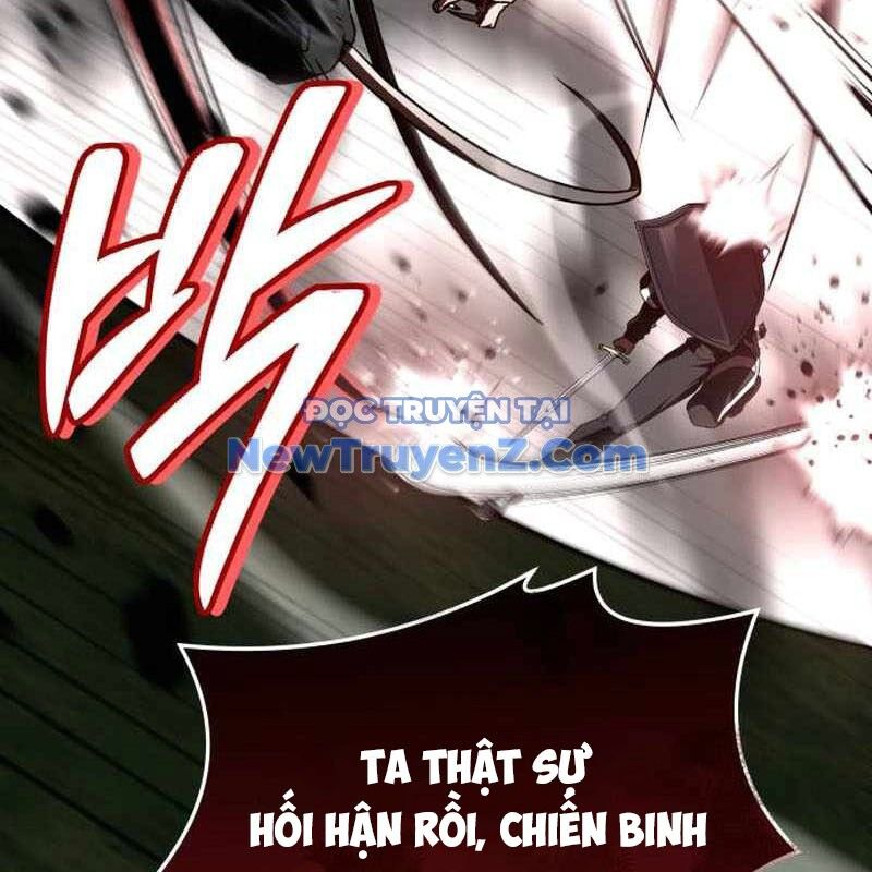 Kim Chiến Sĩ: Hành Trình Xây Dựng Đặc Tính Chương 39 Ảnh 137