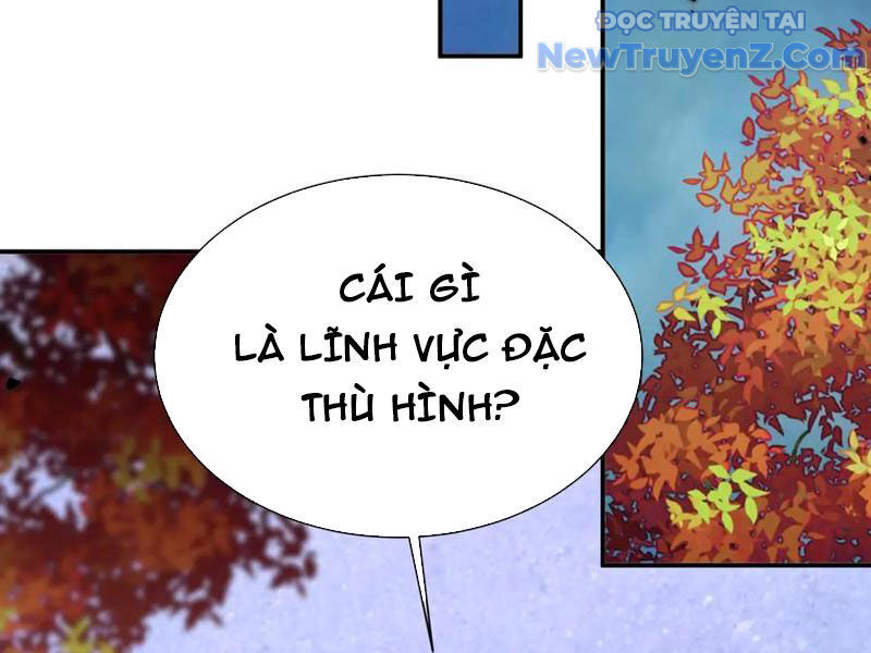 Sau Khi Sống Lại Ở Mạt Thế, Ta Điên Cuồng Thăng Cấp Chương 47 Ảnh 45