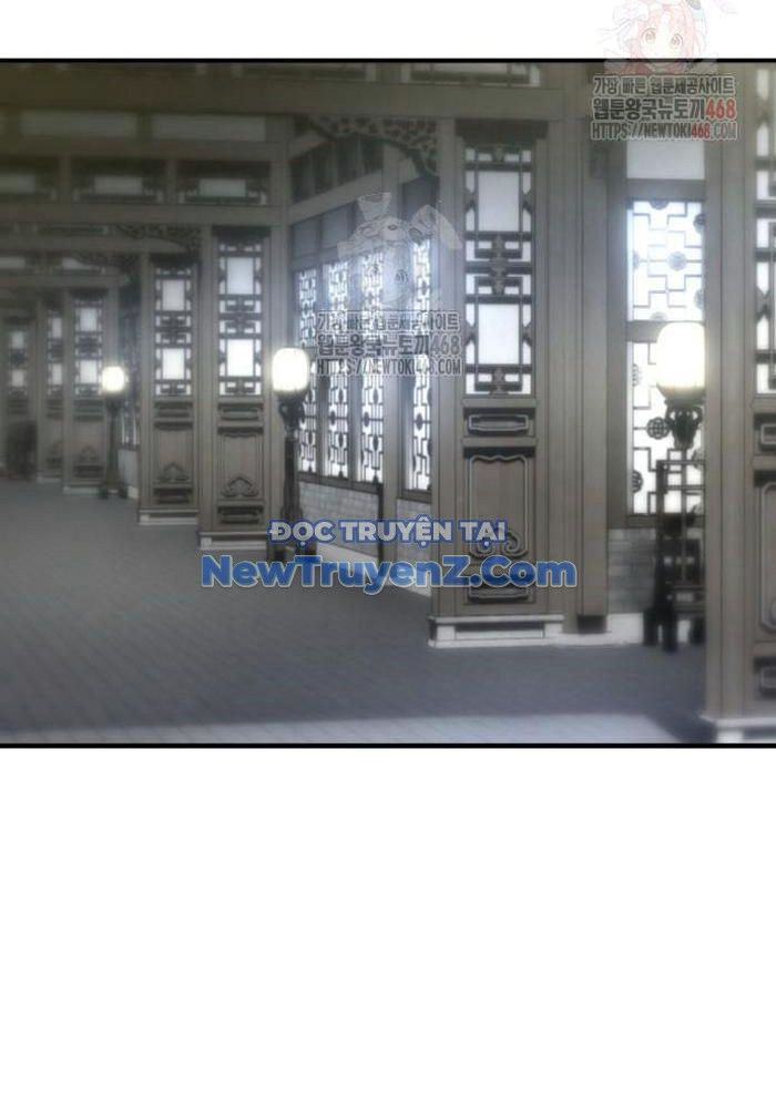 Sư Tôn Của Ta Luôn Dõi Theo Chương 43 Ảnh 31