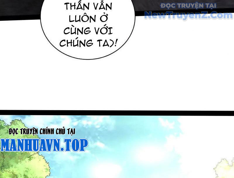 Đại Liên Minh Phản Xuyên Việt Của Bạo Quân Chương 90.1 Ảnh 52