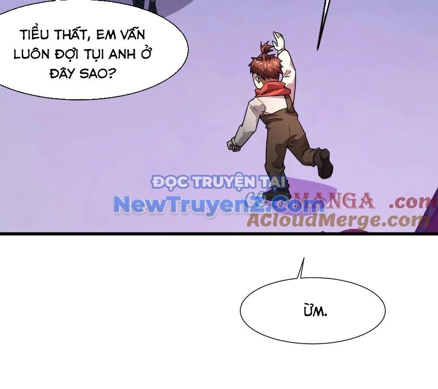 Chỉ Có Ta Có Thể Sử Dụng Triệu Hoán Thuật Chương 169 Ảnh 111