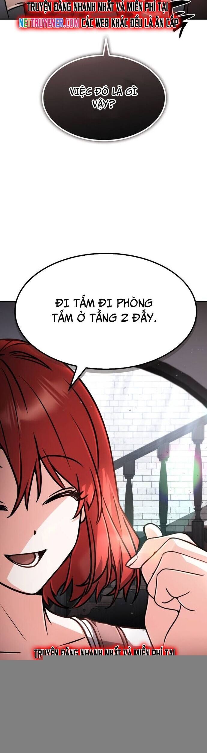 Đa Sắc Ma Pháp Sư Thiên Tài Chương 34 Ảnh 43