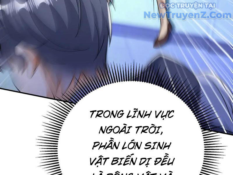 Sau Khi Sống Lại Ở Mạt Thế, Ta Điên Cuồng Thăng Cấp Chương 47 Ảnh 128