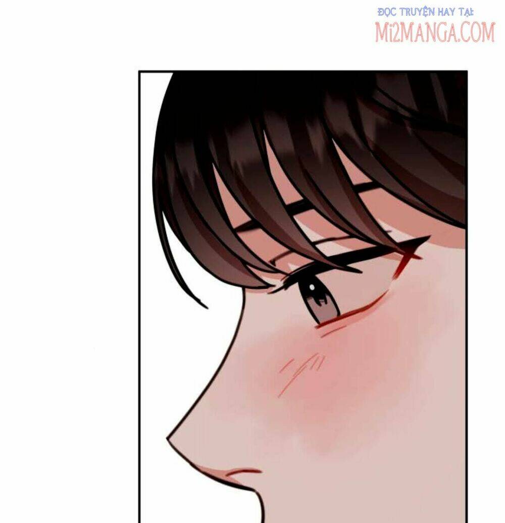 Bloody Romance - Lãng Mạn Đẫm Máu Chương 13.5 Ảnh 45