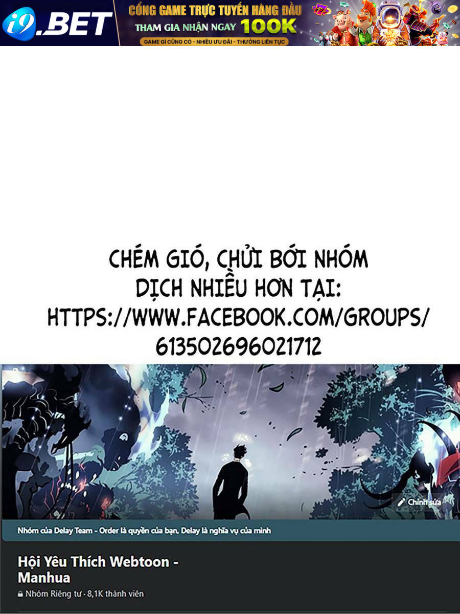 Đổi Thay Chương 2 Ảnh 241