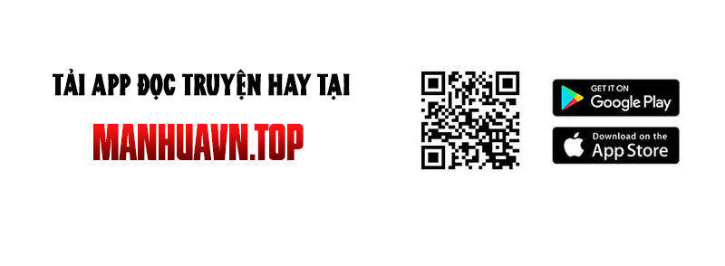 Tiến Hóa Cuồng Triều Chương 187 Ảnh 67
