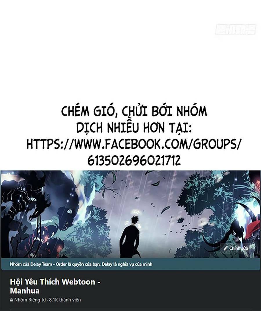 Ta Dựa Vào Cà Khịa Để Trở Thành Đại Lão Thể Tu Chương 19 Ảnh 61