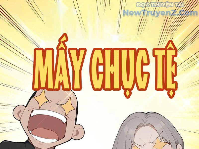 Khởi Đầu Vật Giá Sụt Giảm, Ta Trở Thành Nhà Giàu Số Một Thế Giới! Chương 78 Ảnh 67