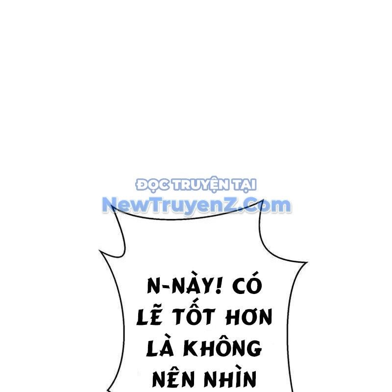 Ah, Thật Tuyệt Khi Còn Sống Chương 52 Ảnh 156
