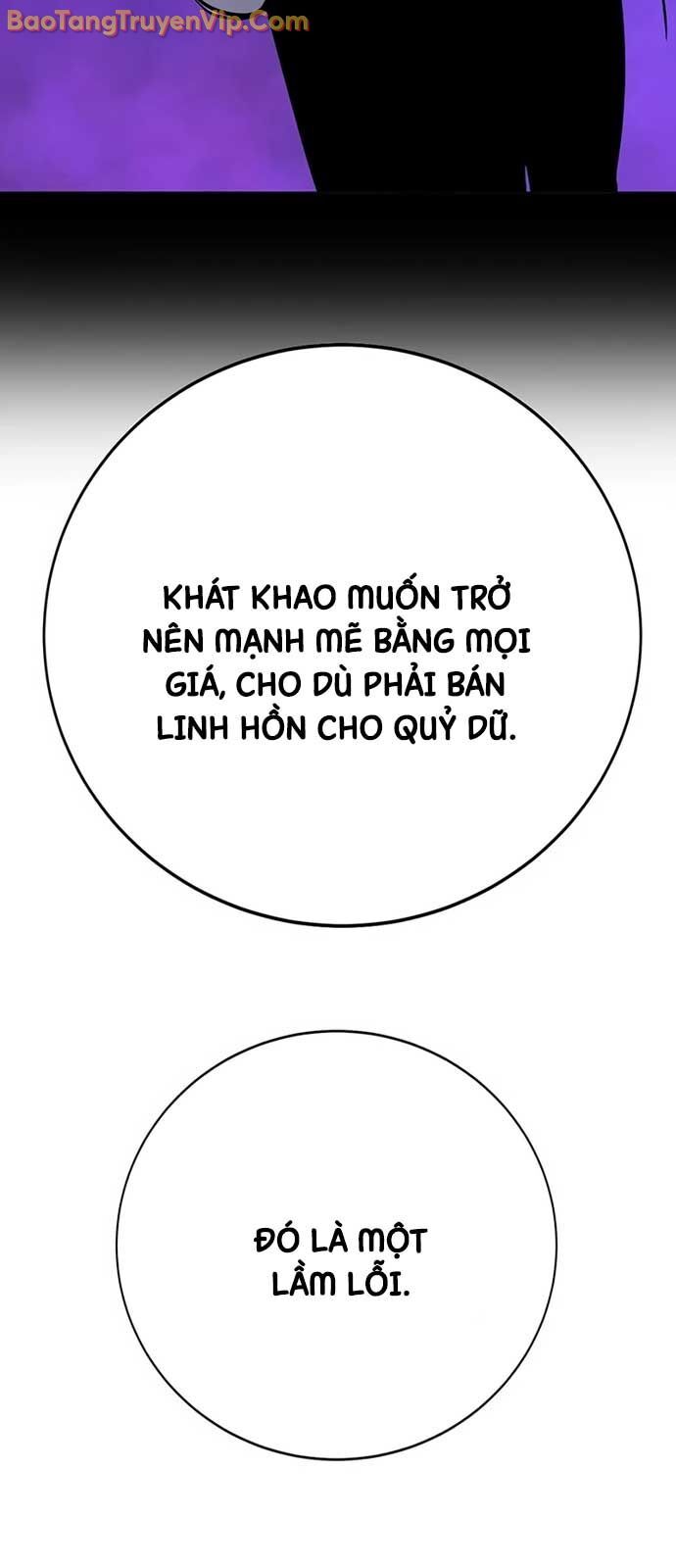 Cách Mạng Bắt Nạt Chương 27 Ảnh 50