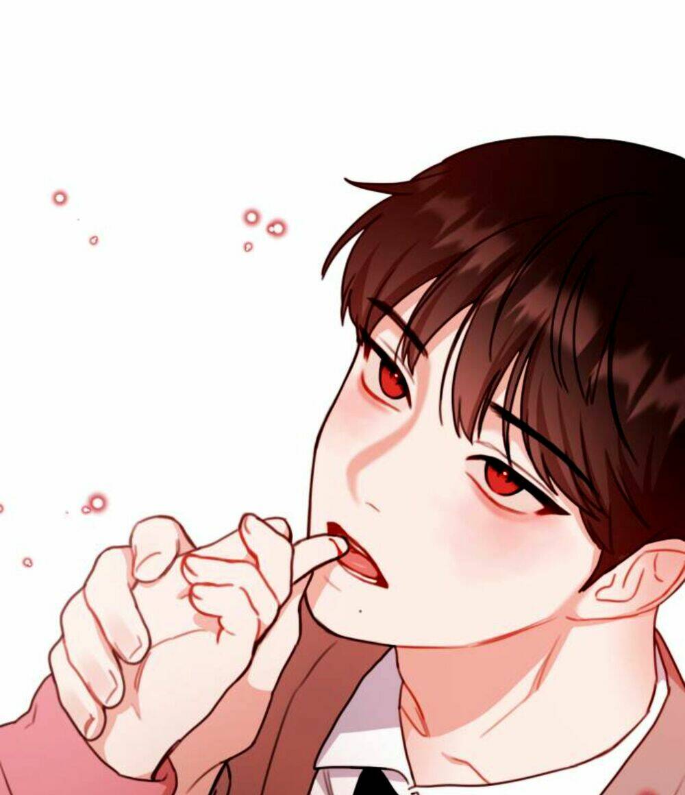 Bloody Romance - Lãng Mạn Đẫm Máu Chương 6 Ảnh 85