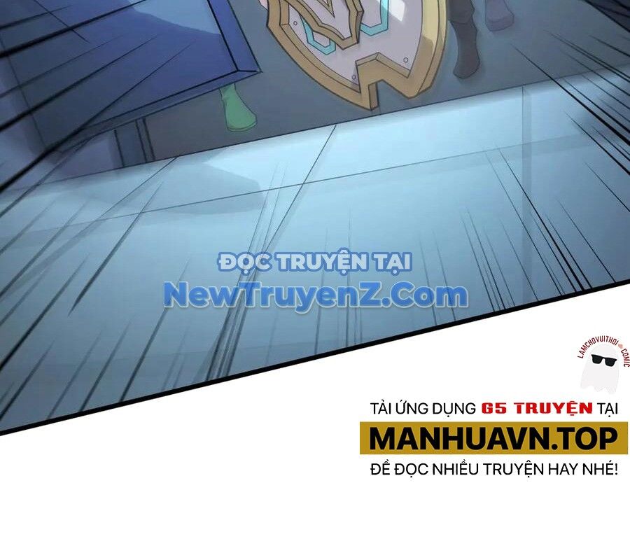 Chỉ Có Ta Có Thể Sử Dụng Triệu Hoán Thuật Chương 169 Ảnh 38