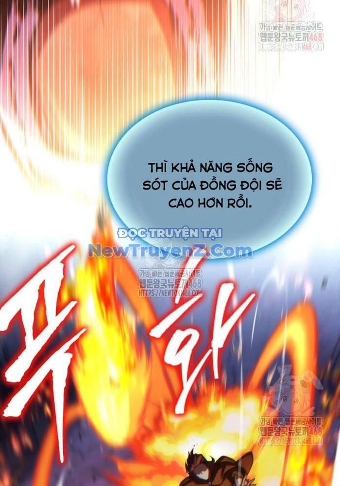 Cuốn Sách Chiến Lược Hàng Đầu Mà Chỉ Tôi Mới Có Thể Nhìn Thấy Chương 68 Ảnh 87