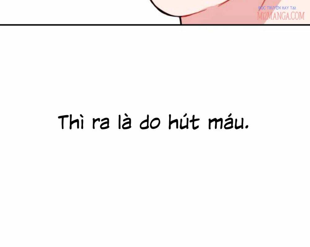 Bloody Romance - Lãng Mạn Đẫm Máu Chương 16 Ảnh 19