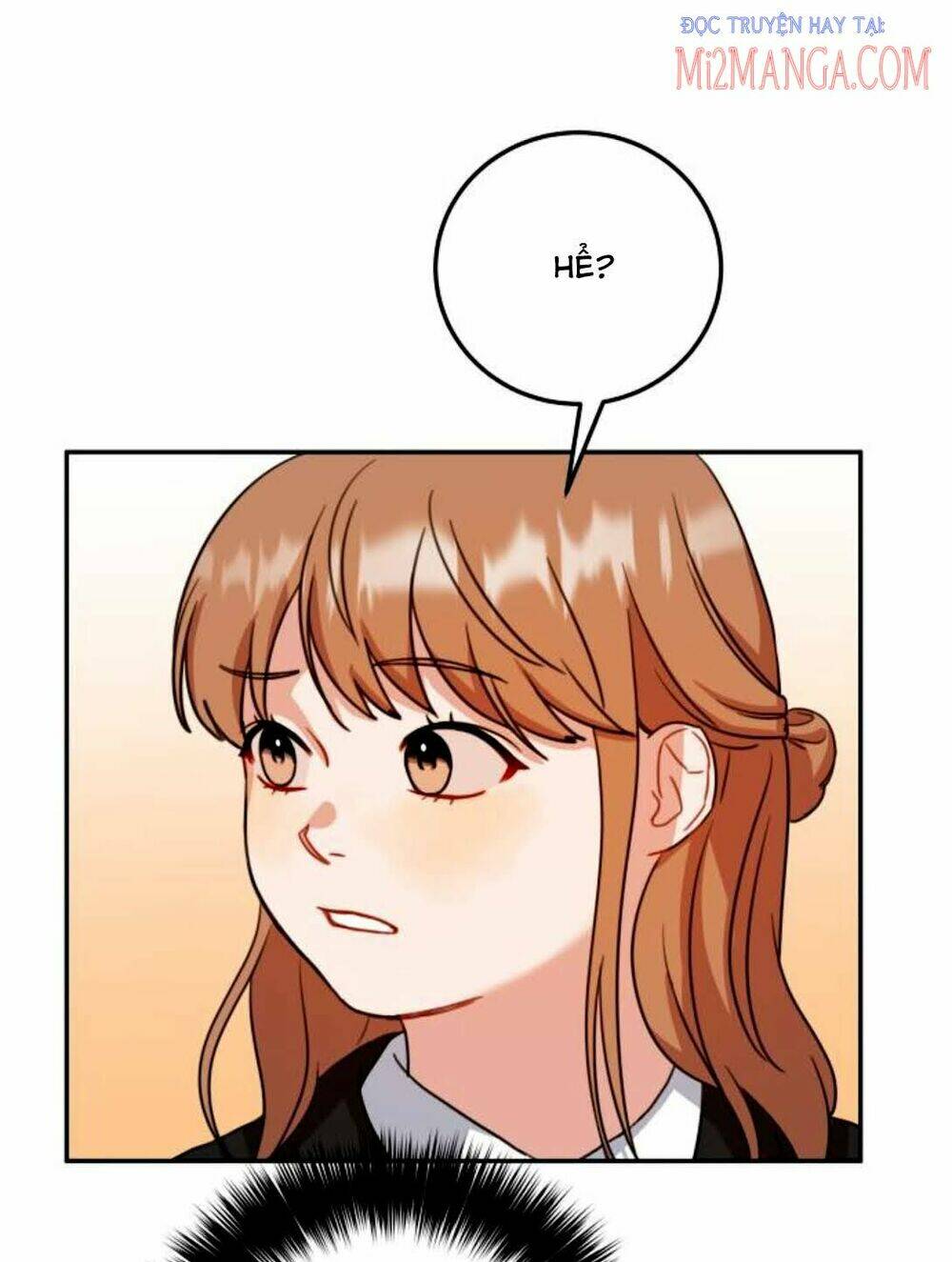 Bloody Romance - Lãng Mạn Đẫm Máu Chương 13 Ảnh 45