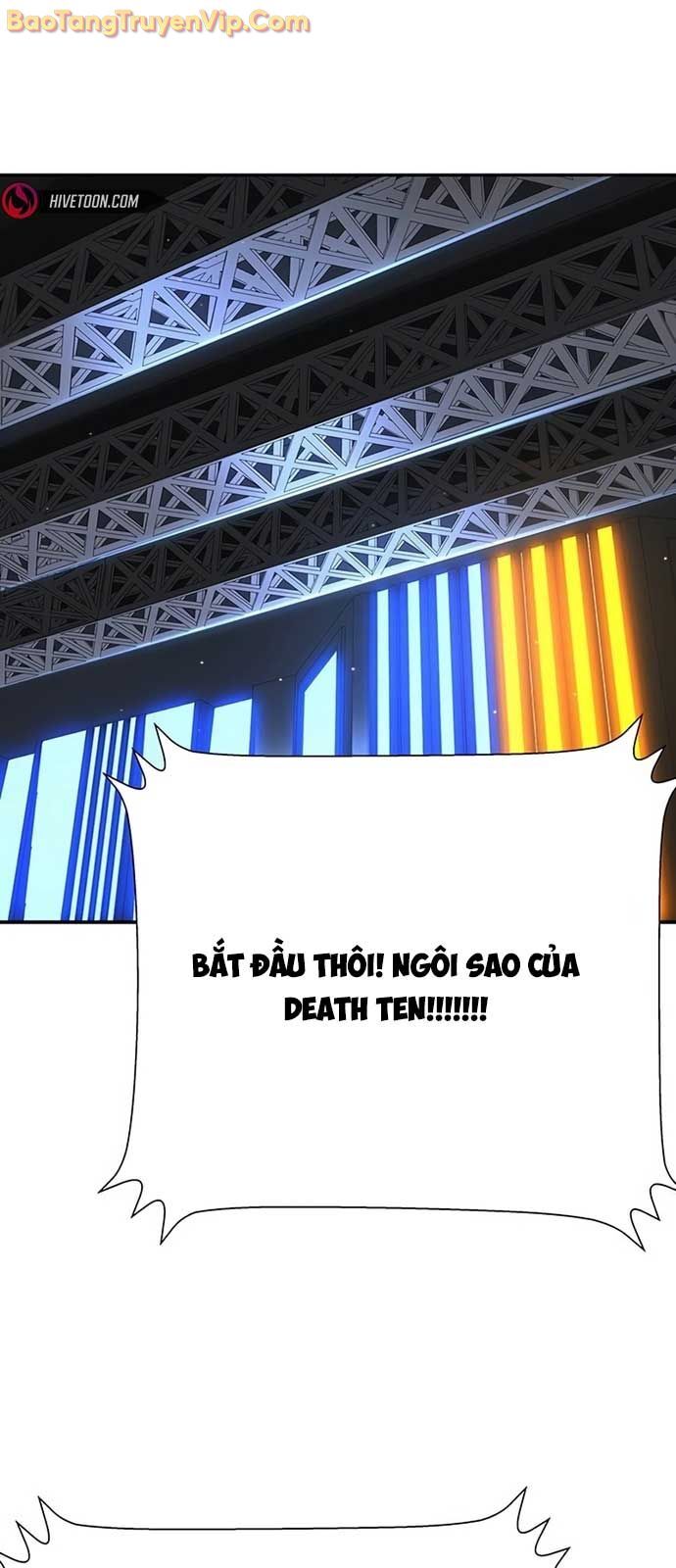 Cách Mạng Bắt Nạt Chương 27 Ảnh 57