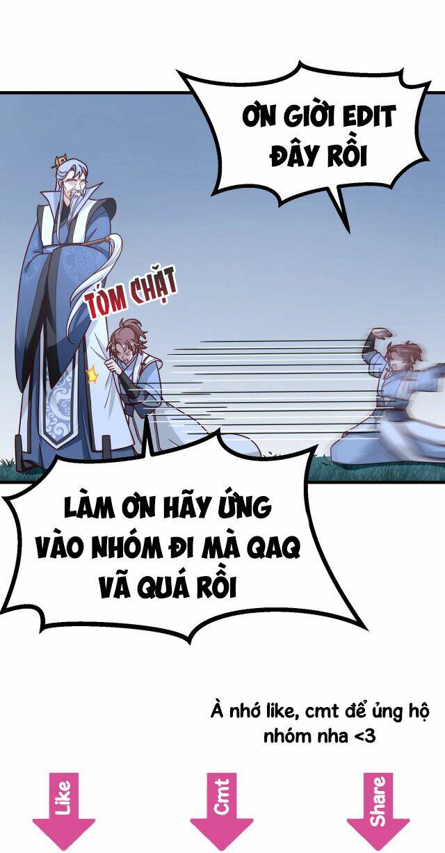 Nữ Chủ Người Đàn Ông Của Bạn Bị Hỏng Rồi Chương 78 Ảnh 46