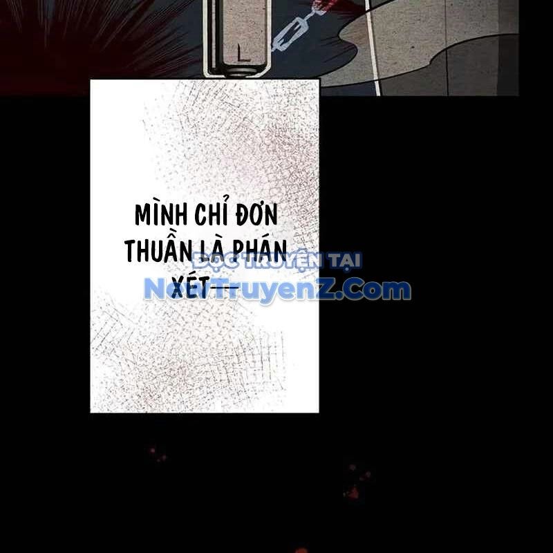 Ah, Thật Tuyệt Khi Còn Sống Chương 52 Ảnh 106