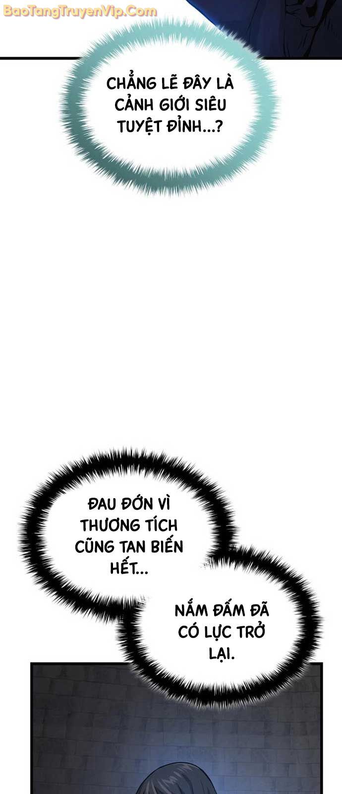 Quái Lực Loạn Thần Chương 75 Ảnh 91