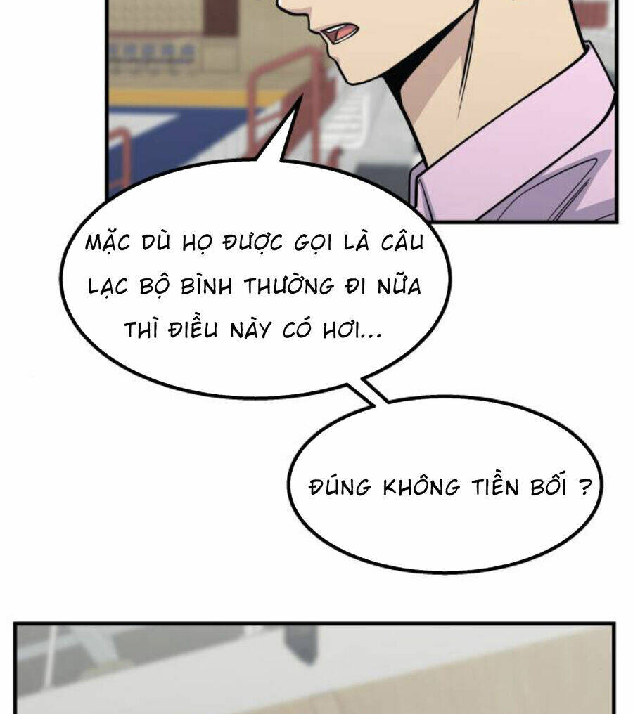 One Point Chương 26 Ảnh 93