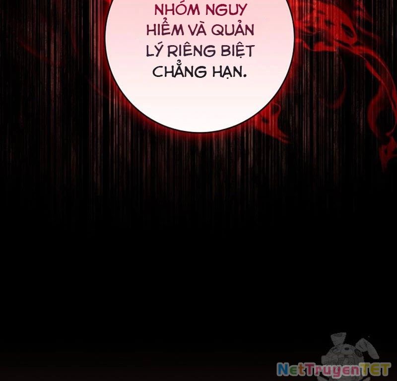 Công Thức Cấp Kiếm Thần Hồi Quy Chương 32 Ảnh 28