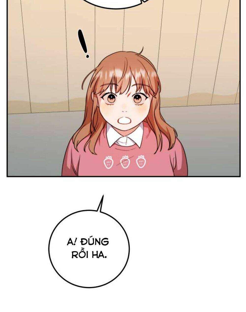 Bloody Romance - Lãng Mạn Đẫm Máu Chương 6 Ảnh 110