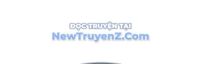 Sư Tôn Của Ta Luôn Dõi Theo Chương 43 Ảnh 142