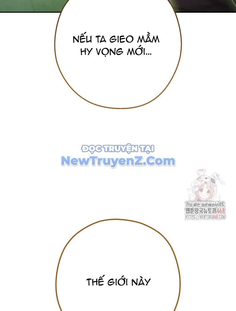 Tái Thiết Hầm Ngục Chương 248 Ảnh 42