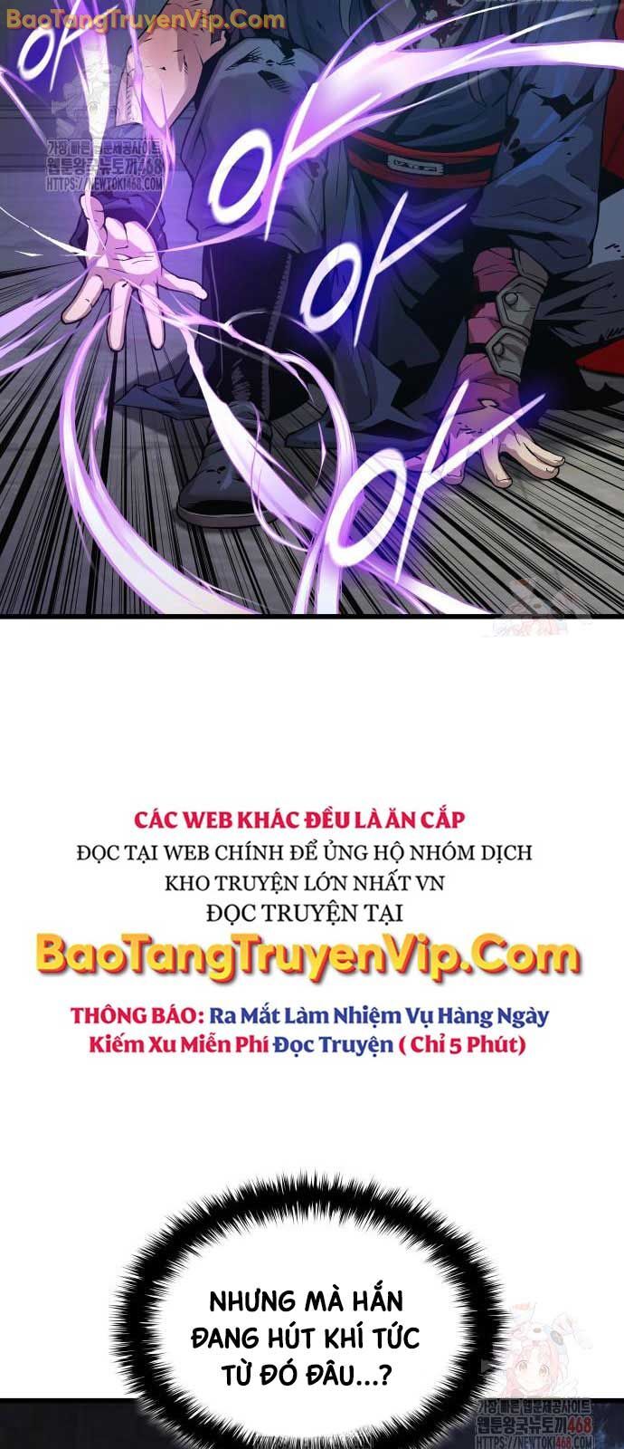 Quái Lực Loạn Thần Chương 75 Ảnh 35