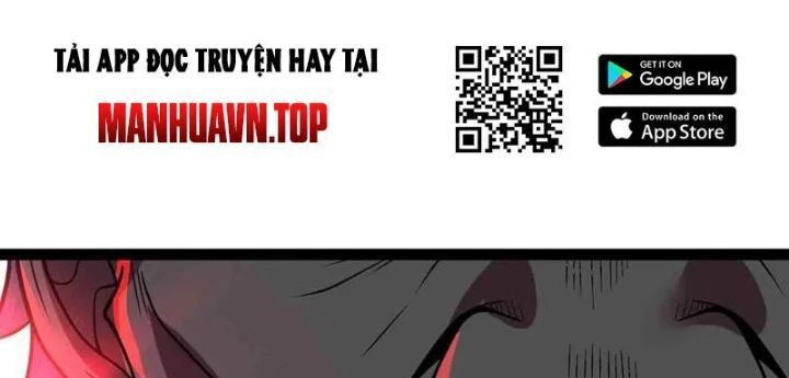 Mạnh Nhất Dị Giới Chương 87 Ảnh 63
