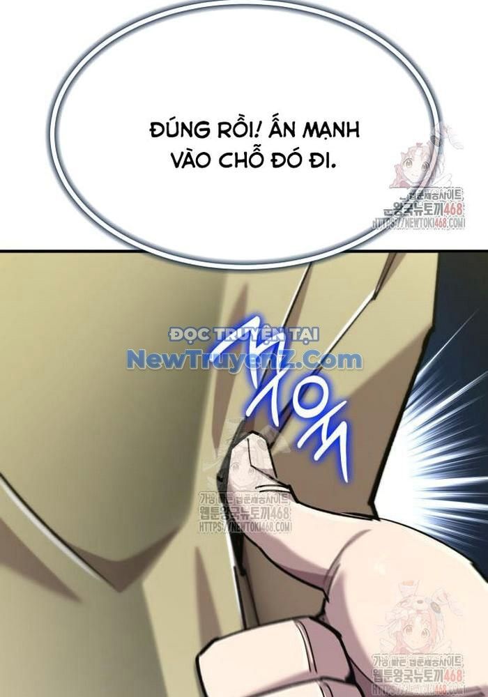 Sư Tôn Của Ta Luôn Dõi Theo Chương 43 Ảnh 143