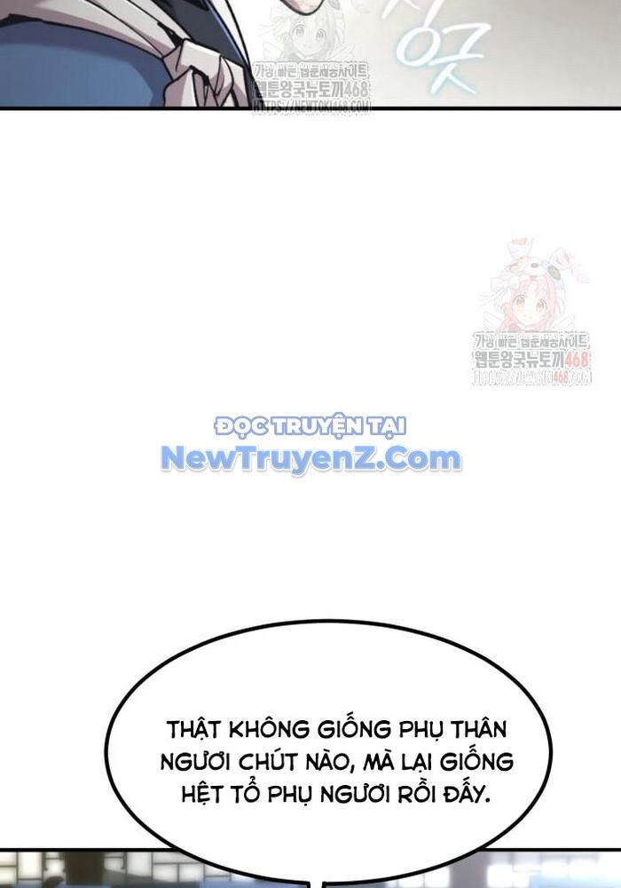 Sư Tôn Của Ta Luôn Dõi Theo Chương 43 Ảnh 49