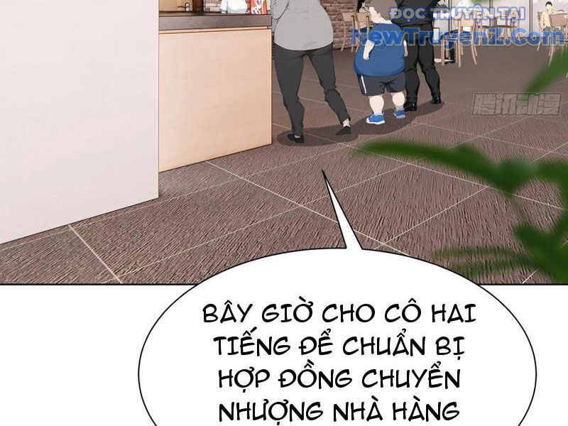 Khởi Đầu Vật Giá Sụt Giảm, Ta Trở Thành Nhà Giàu Số Một Thế Giới! Chương 78 Ảnh 14