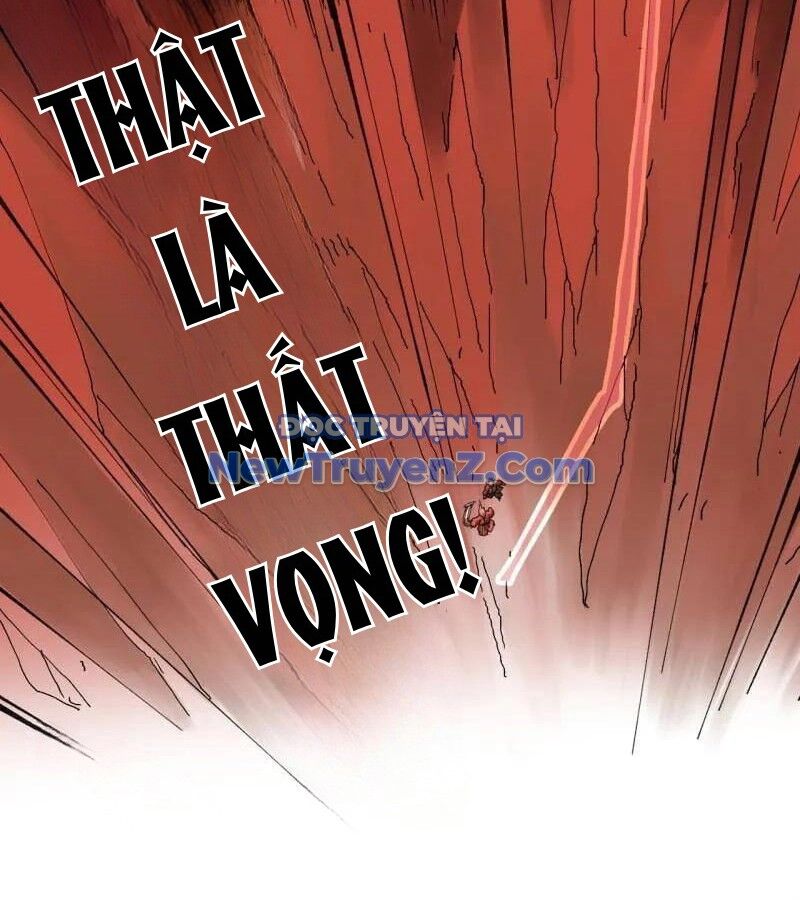 Truyền Võ Chương 468 Ảnh 9