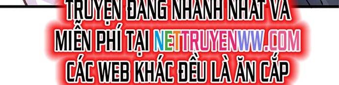 Kẻ Thống Trị Dị Giới Chương 7 Ảnh 55