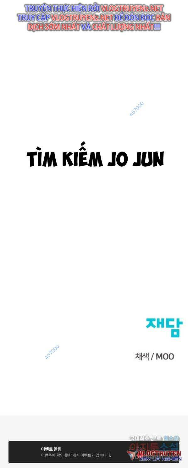 Trường Học Wetube Chương 9 Ảnh 100