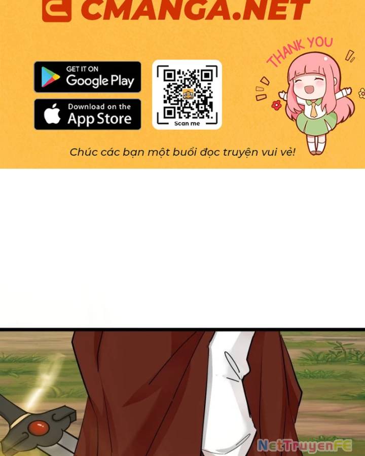 Hỗn Độn Đan Thần Chương 502 Ảnh 4