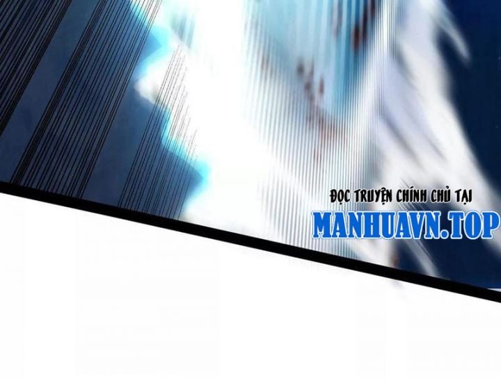 Đại Liên Minh Phản Xuyên Việt Của Bạo Quân Chương 89 Ảnh 122