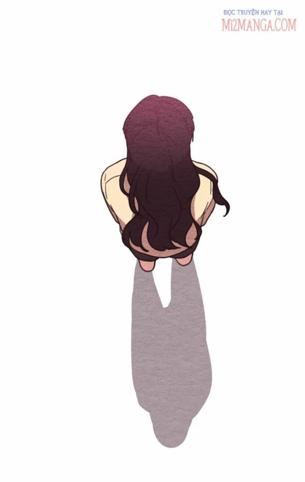 Bloody Romance - Lãng Mạn Đẫm Máu Chương 16 Ảnh 12