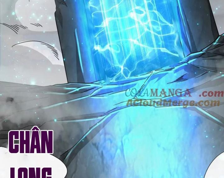 Đại Liên Minh Phản Xuyên Việt Của Bạo Quân Chương 89 Ảnh 162