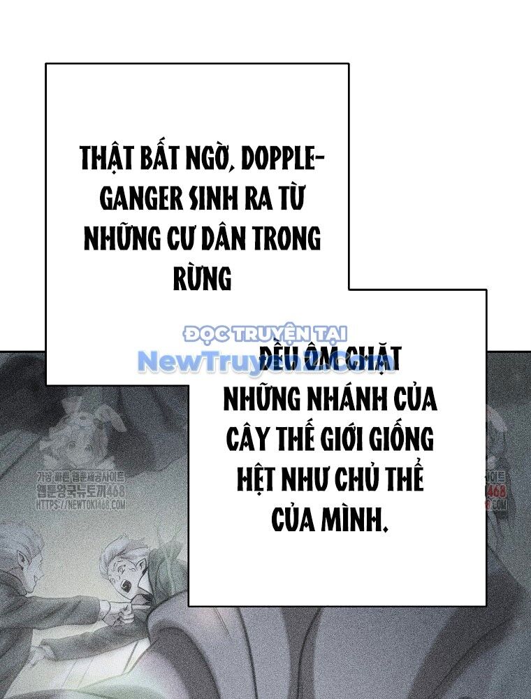 Tái Thiết Hầm Ngục Chương 248 Ảnh 104