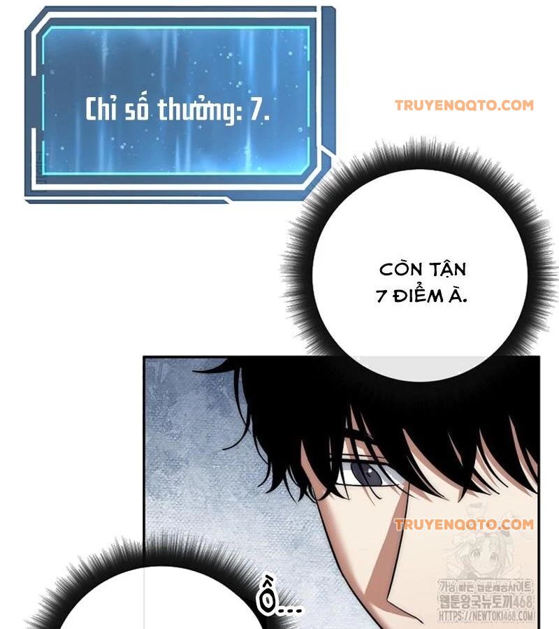 Công Thức Cấp Kiếm Thần Hồi Quy Chương 37 Ảnh 62