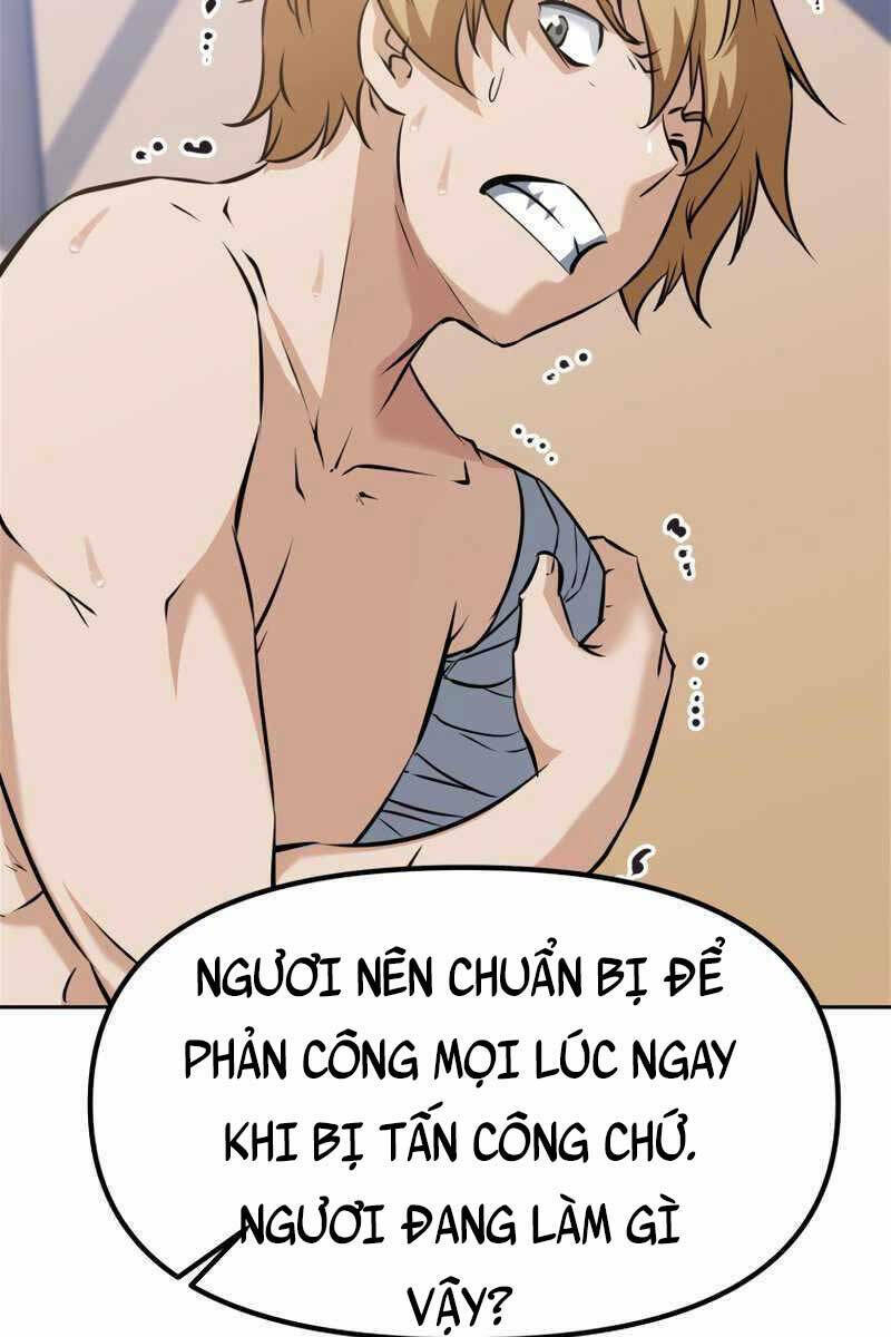 Sự Trở Lại Kiếm Sư Huyền Thoại Chương 10 Ảnh 64
