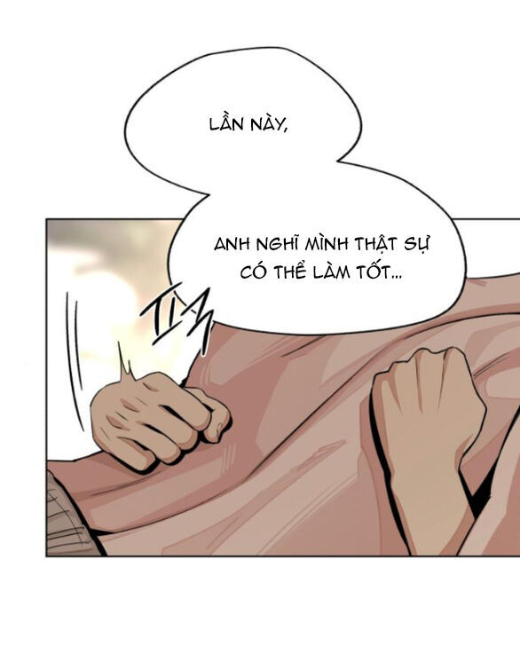 Tình Yêu Của Ik Seob Chương 74 Ảnh 38