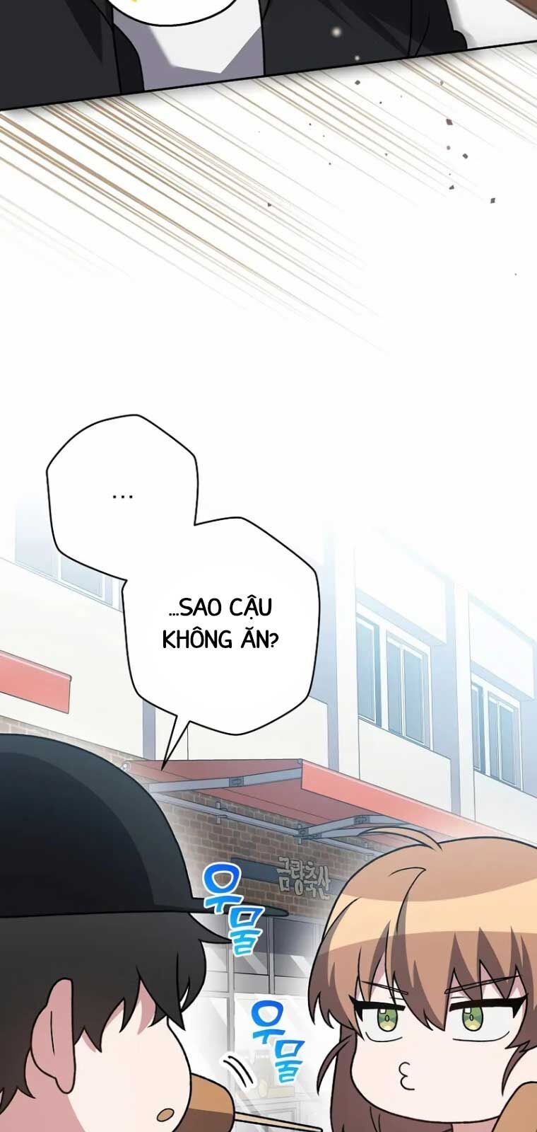 Nhân Vật Ngoài Lề Tiểu Thuyết Chương 128.1 Ảnh 98