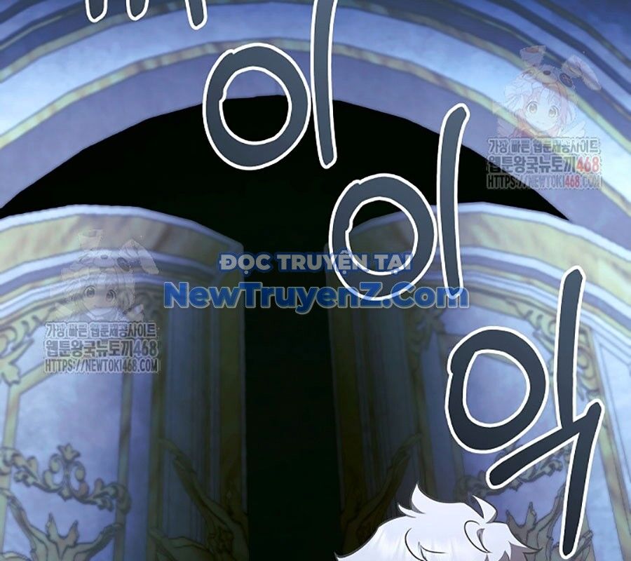 Anh Hùng Trọng Sinh Thành Trưởng Tử Nhà Công Tước Chương 73 Ảnh 89