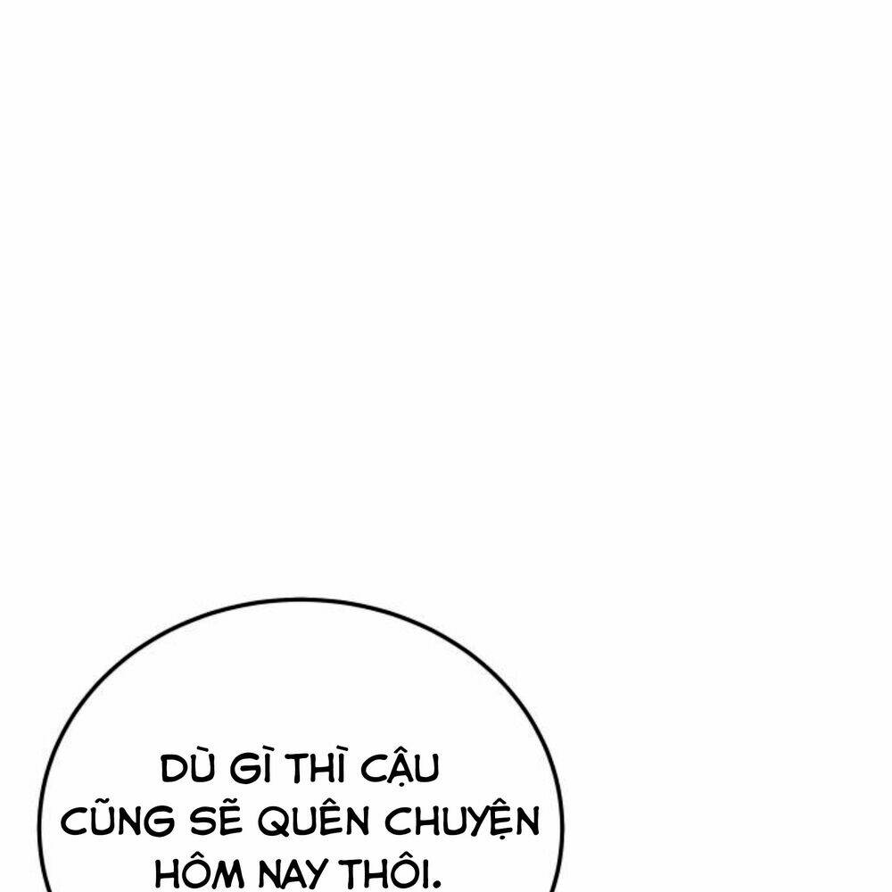 Bloody Romance - Lãng Mạn Đẫm Máu Chương 4 Ảnh 142